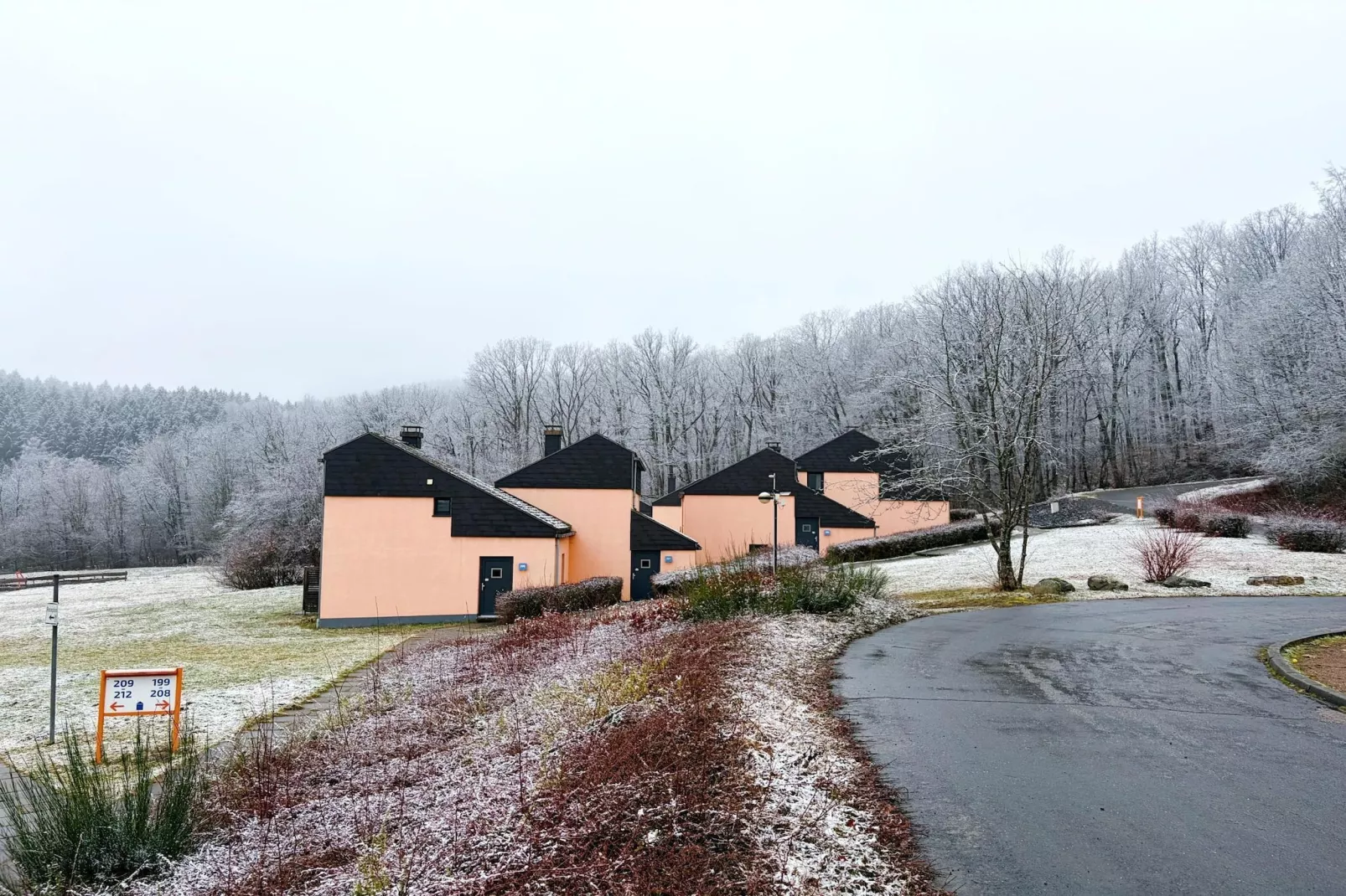 6P Standard-Gebied winter 1km