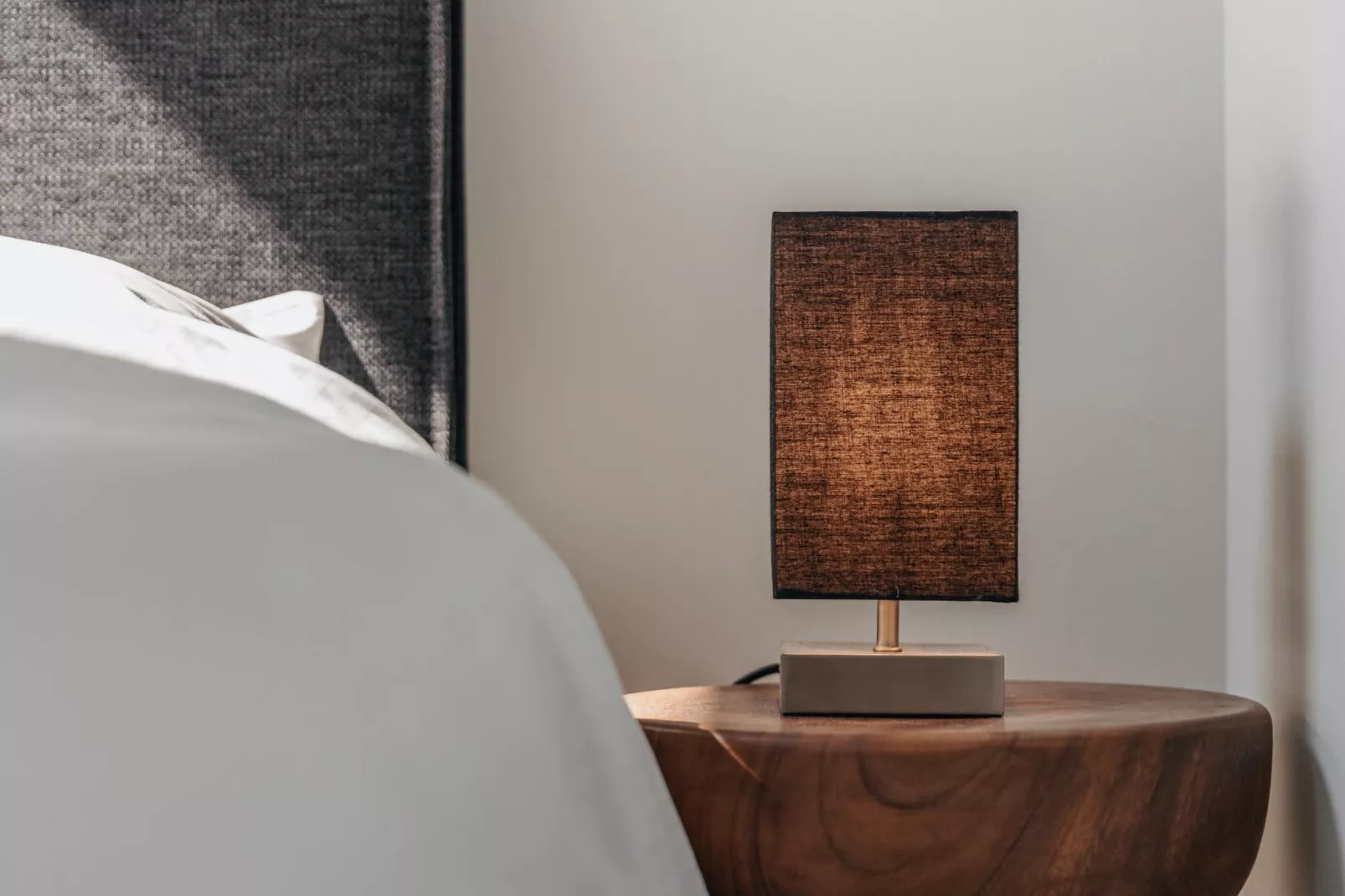 Park Veerse Kreek 1 - Sfeer