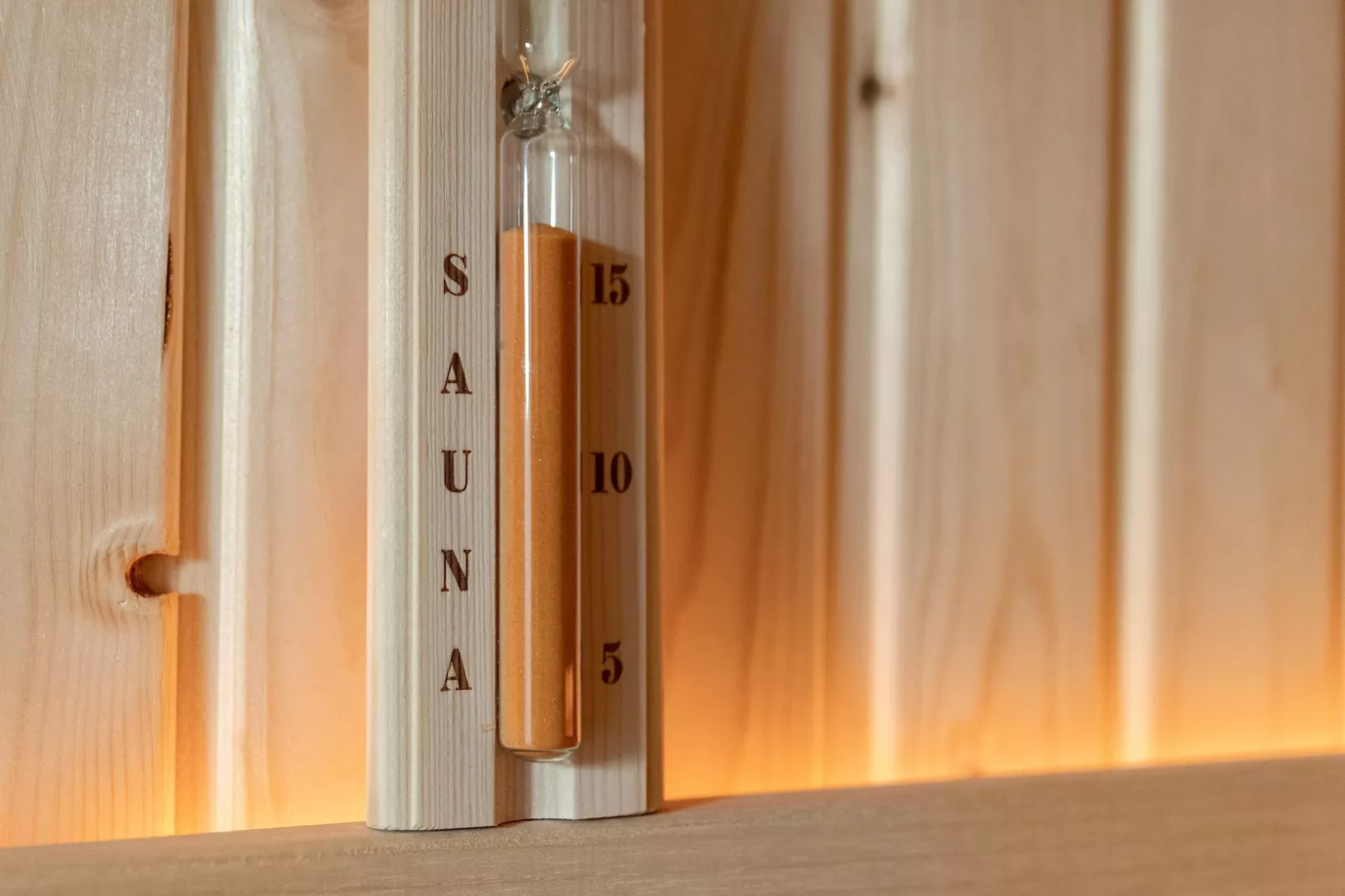 Park Veerse Kreek 8 - Sfeer