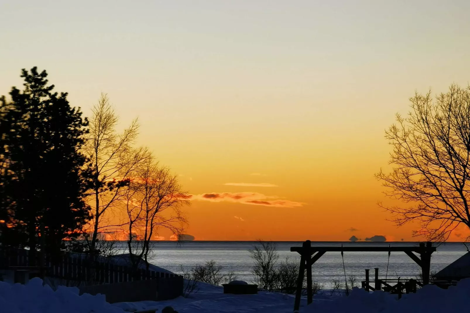 5 persoons vakantie huis in Digermulen-Niet-getagd