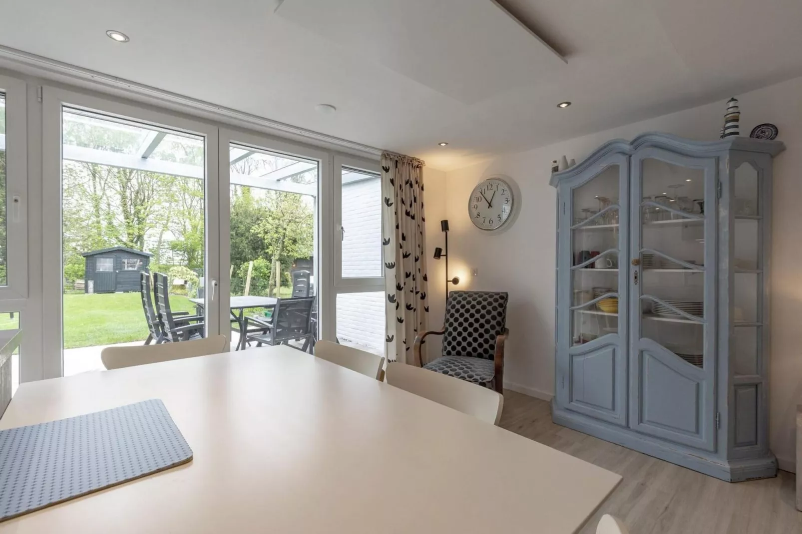 Duinland 126 Kleine Mia