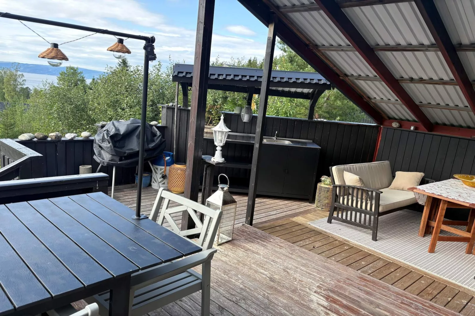 8 Personen vakantie huis in frosta - Niet-getagd