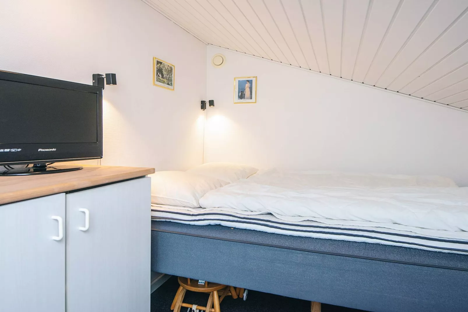 Luxe retraite met spa -- By Traum Ferienwohnungen-Binnen