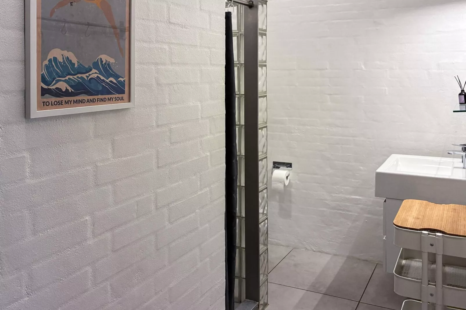 14 persoons vakantie huis in Ebeltoft-By Traum - Binnen