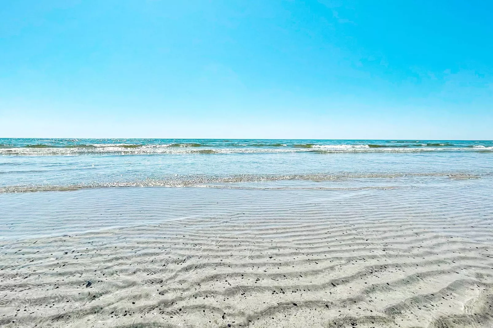 4 sterren vakantie huis in BÅSTAD-By Traum-Niet-getagd