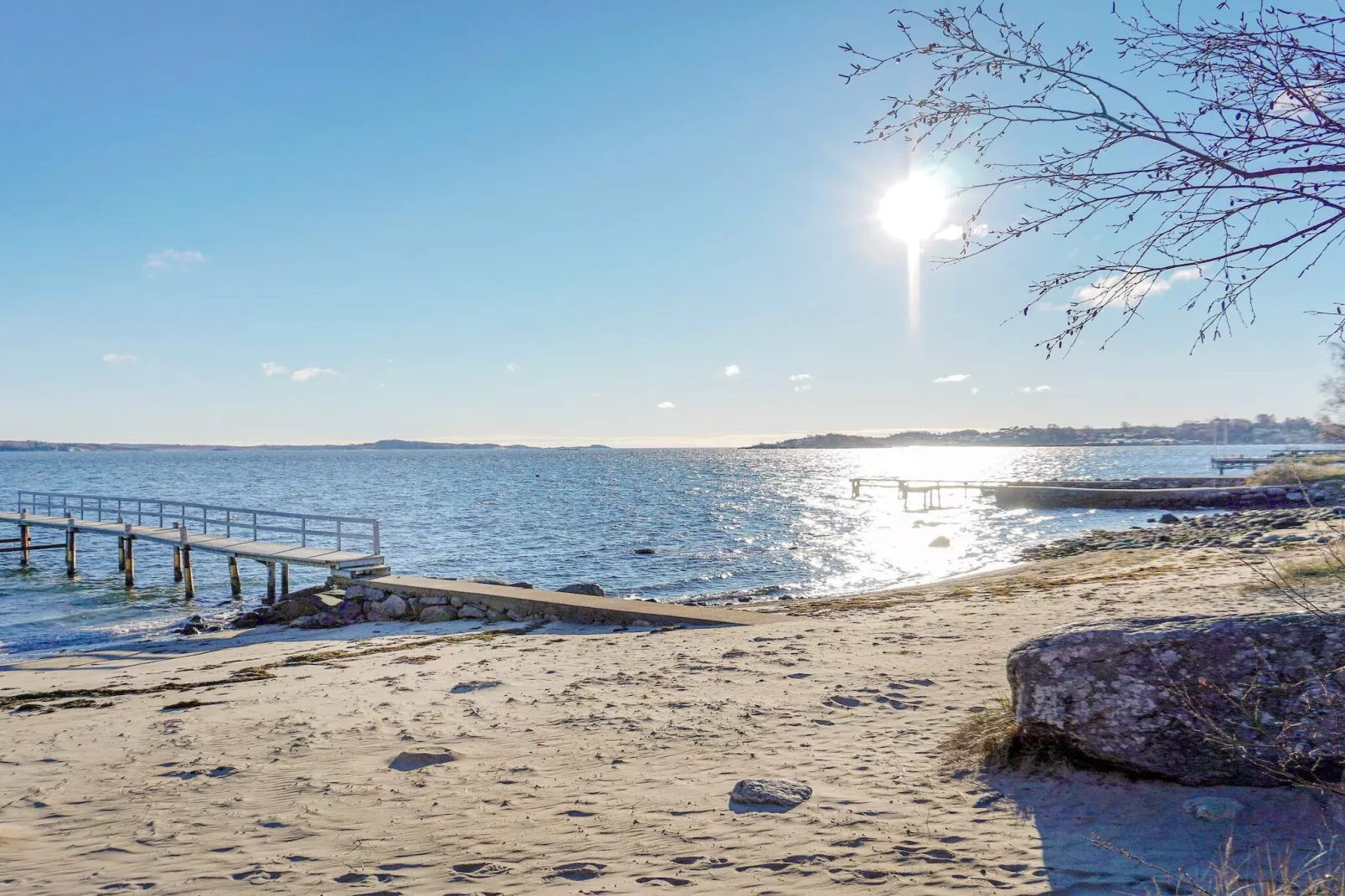 4 sterren vakantie huis in ONSALA-By Traum-Niet-getagd