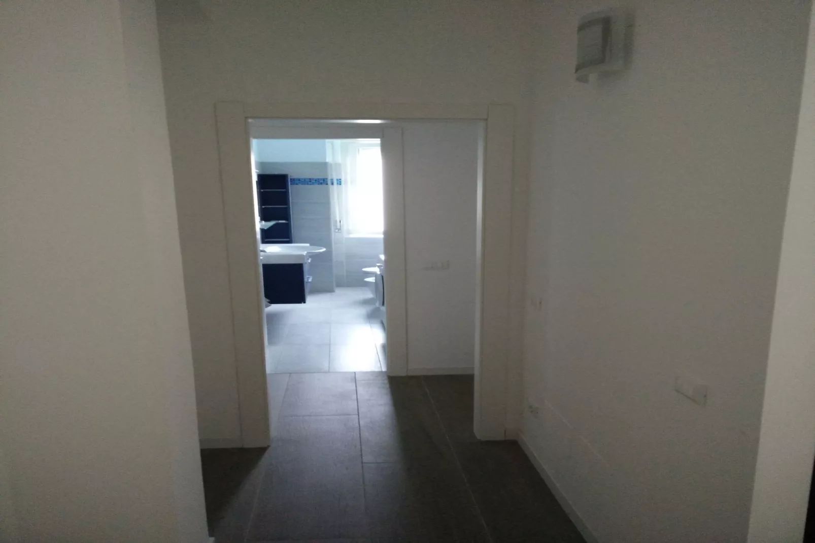 FD-196-ARCO-Niet-getagd