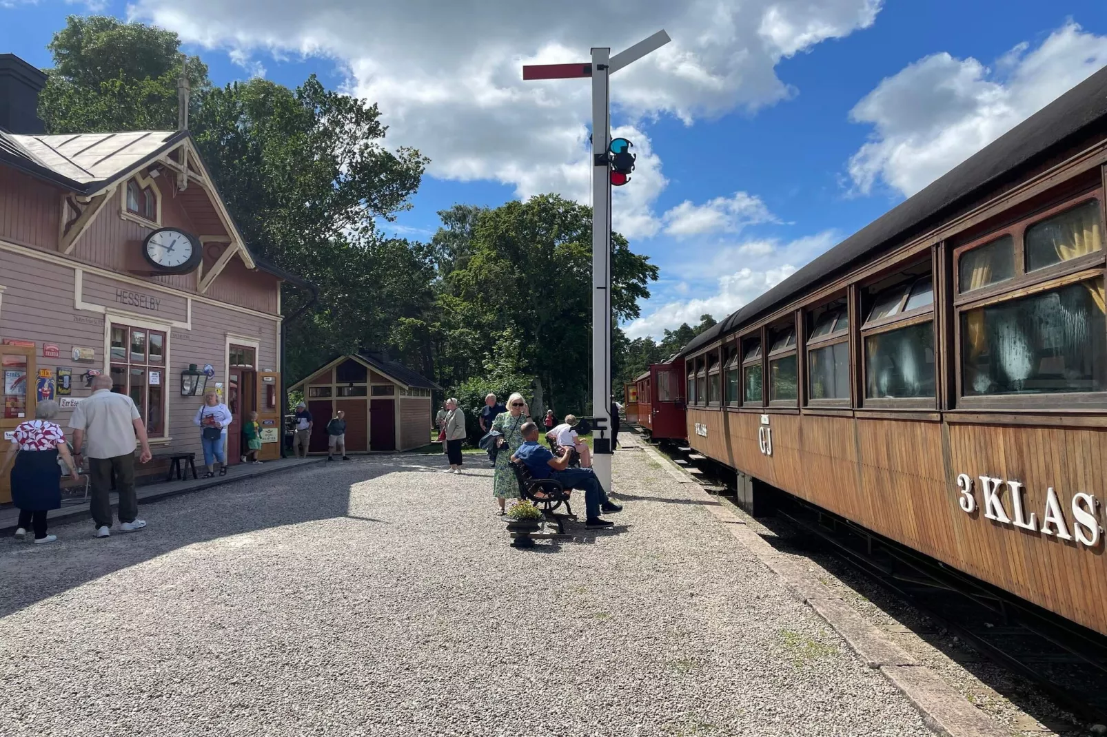 4 sterren vakantie huis in Gotlands Tofta-Niet-getagd