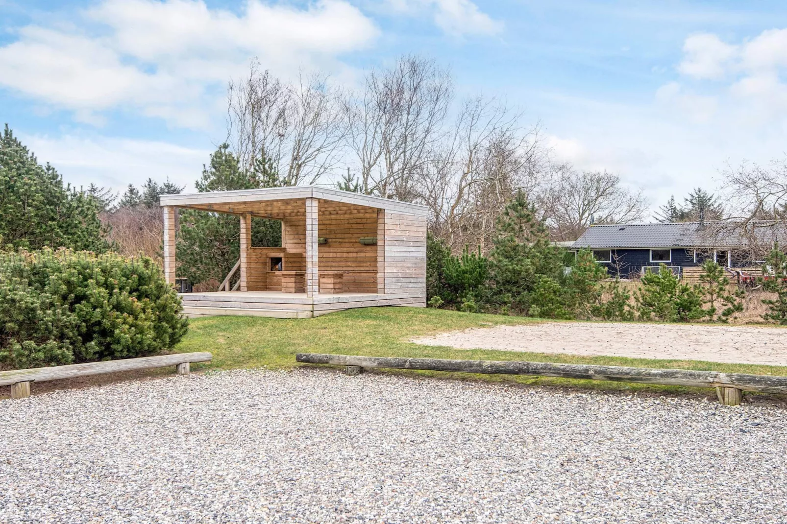 Luxe retraite met spa -- By Traum Ferienwohnungen-Uitzicht