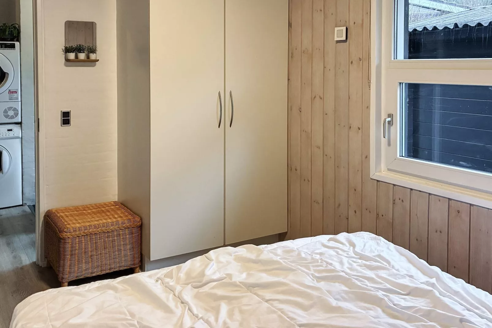 14 persoons vakantie huis in Ebeltoft-By Traum - Binnen