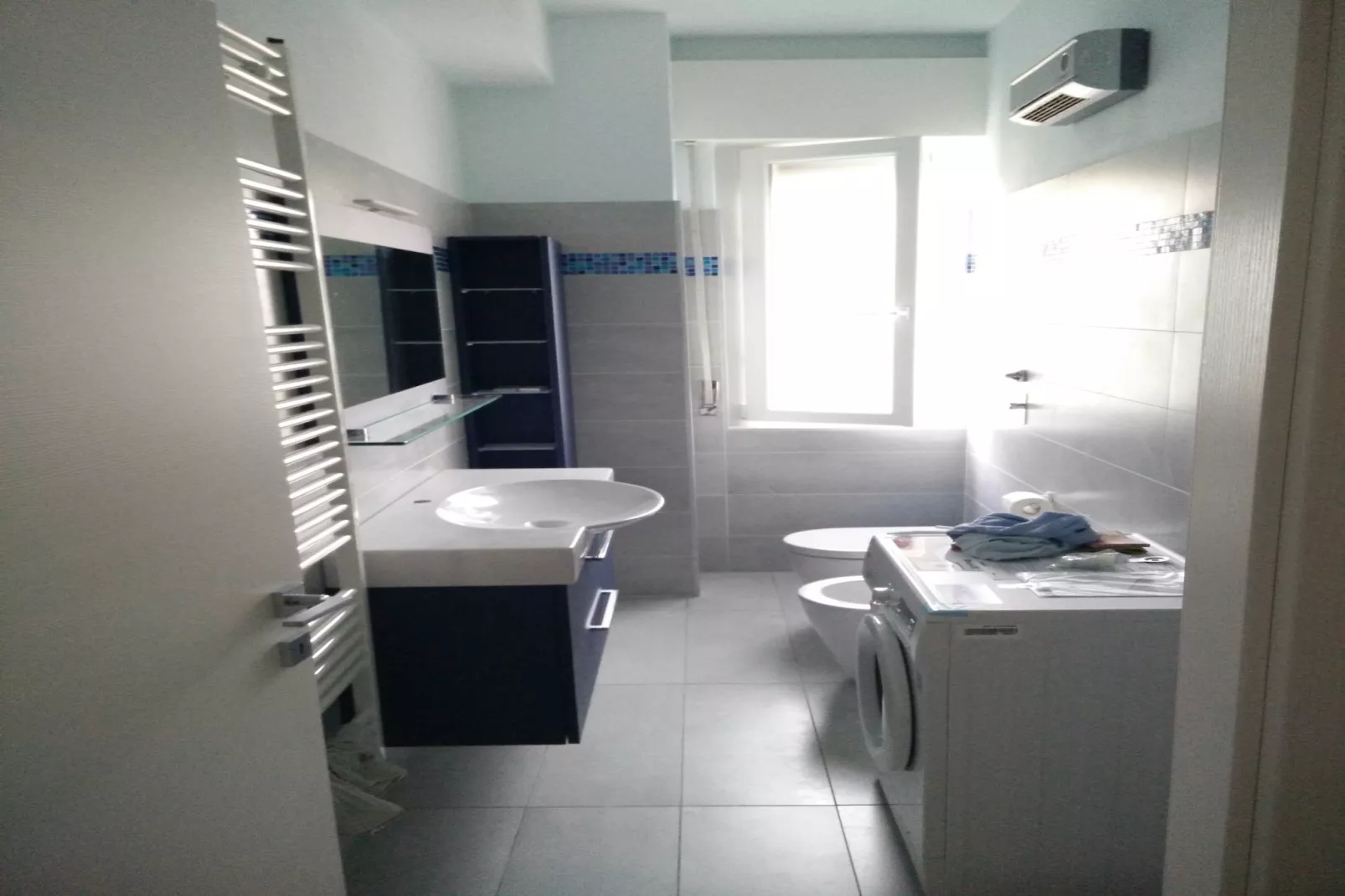 FD-196-ARCO-Niet-getagd