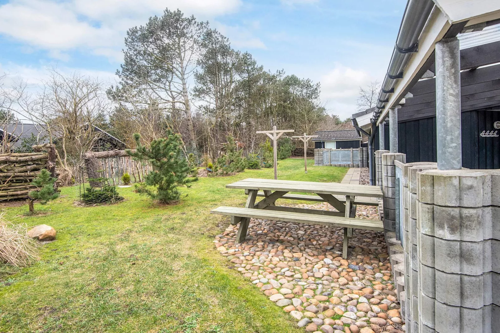 Luxe retraite met spa -- By Traum Ferienwohnungen-Uitzicht