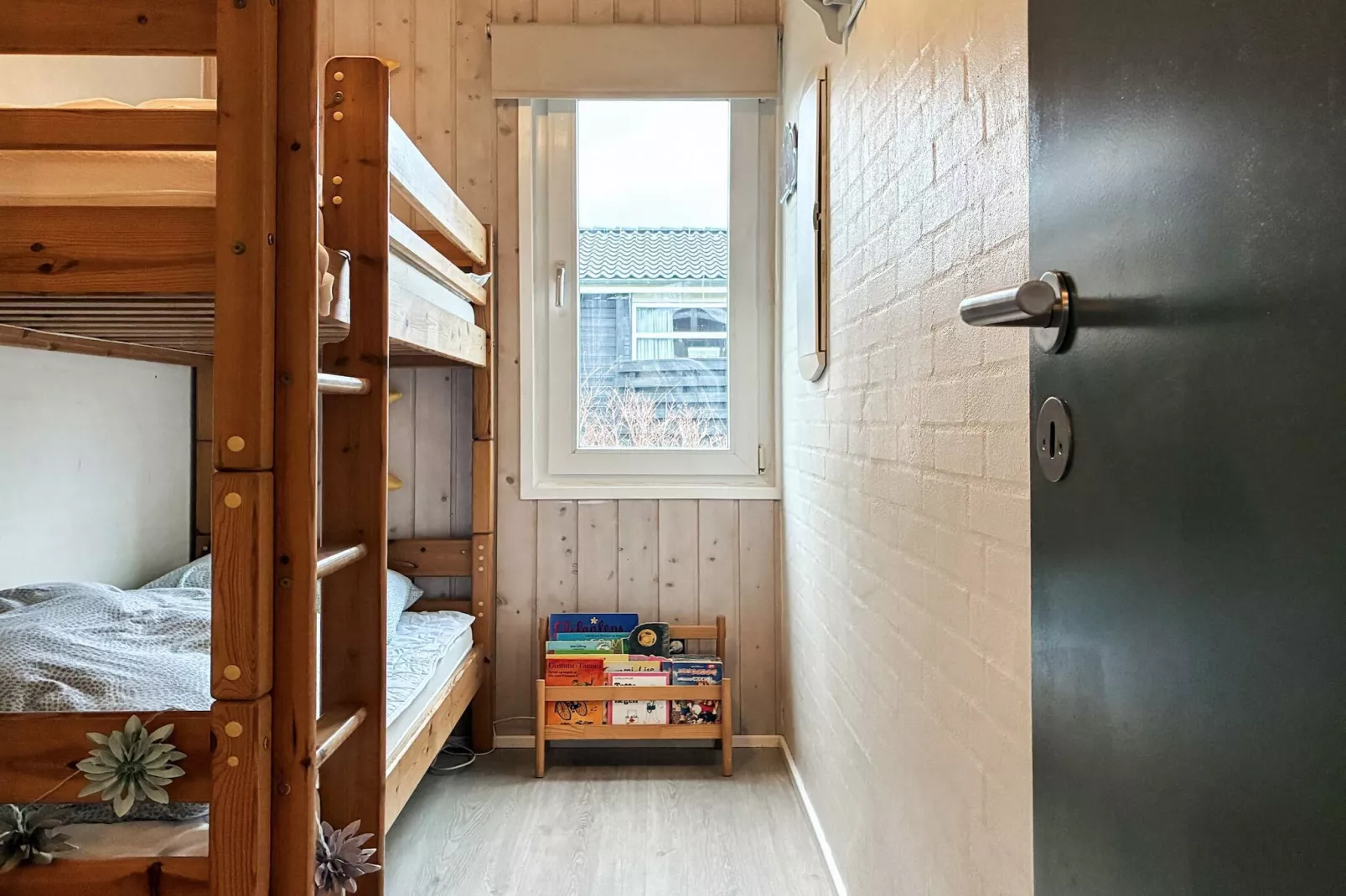 14 persoons vakantie huis in Ebeltoft-By Traum - Binnen