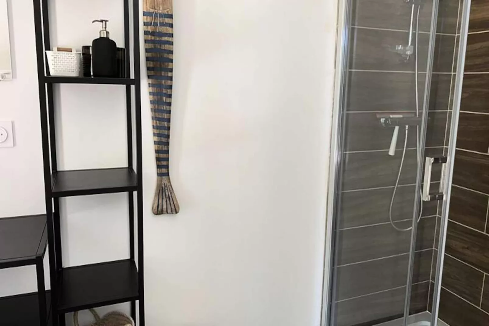 Résidence 143-hourtin-Niet-getagd