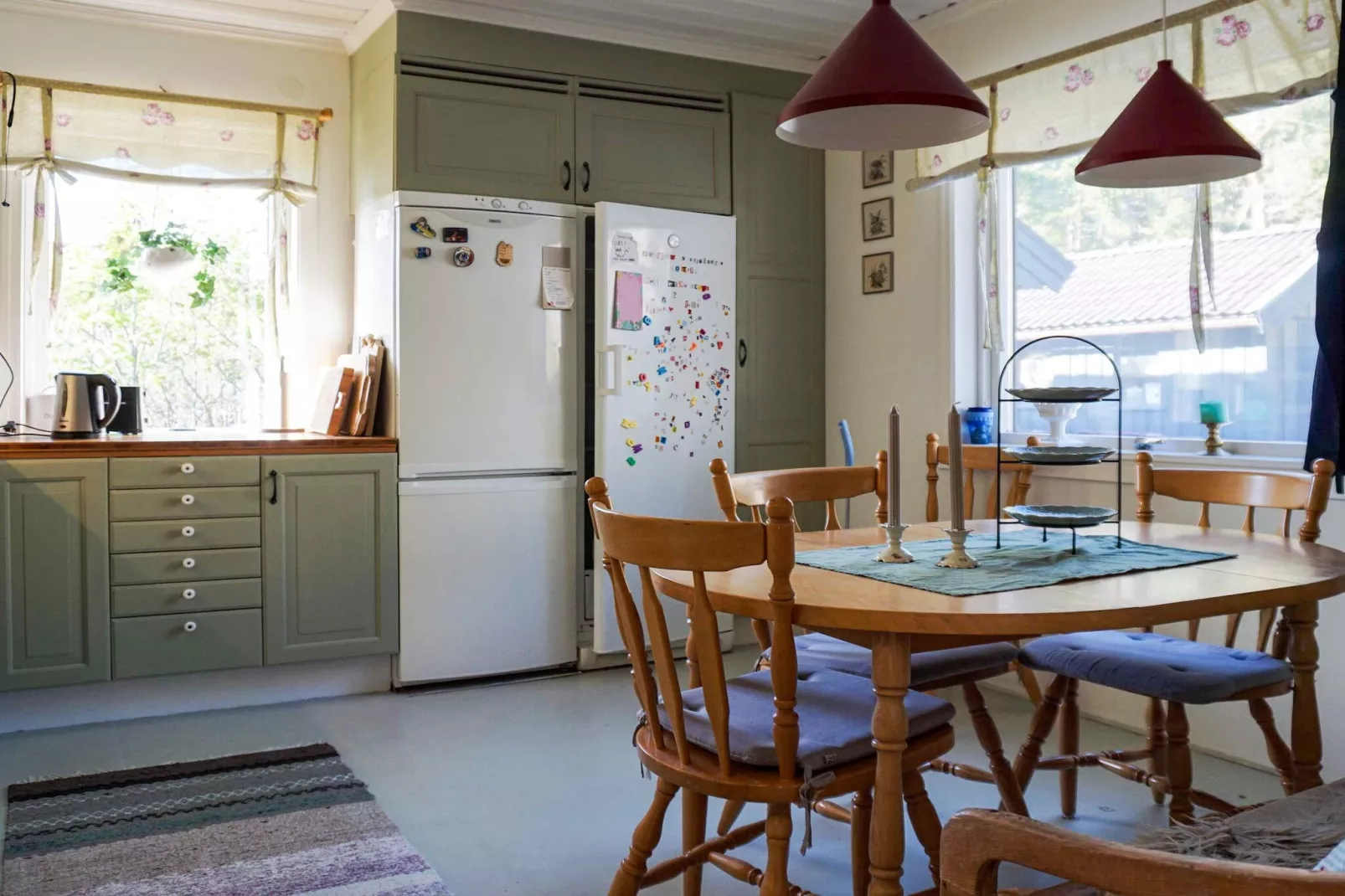 4 sterren vakantie huis in STRÖMSTAD-Binnen