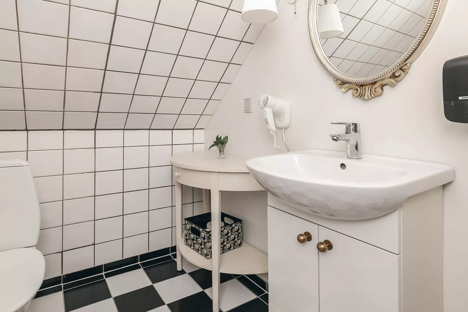 4 sterren vakantie huis in Tylstrup-Binnen