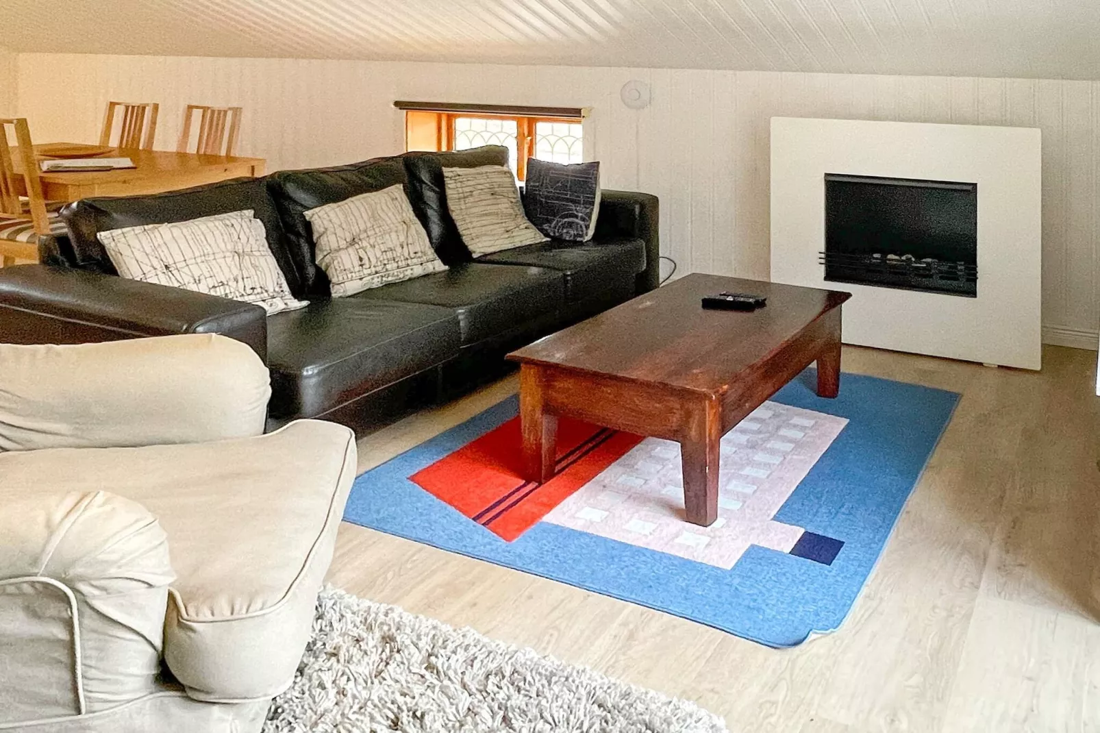 4 sterren vakantie huis in BÅSTAD-By Traum-Binnen