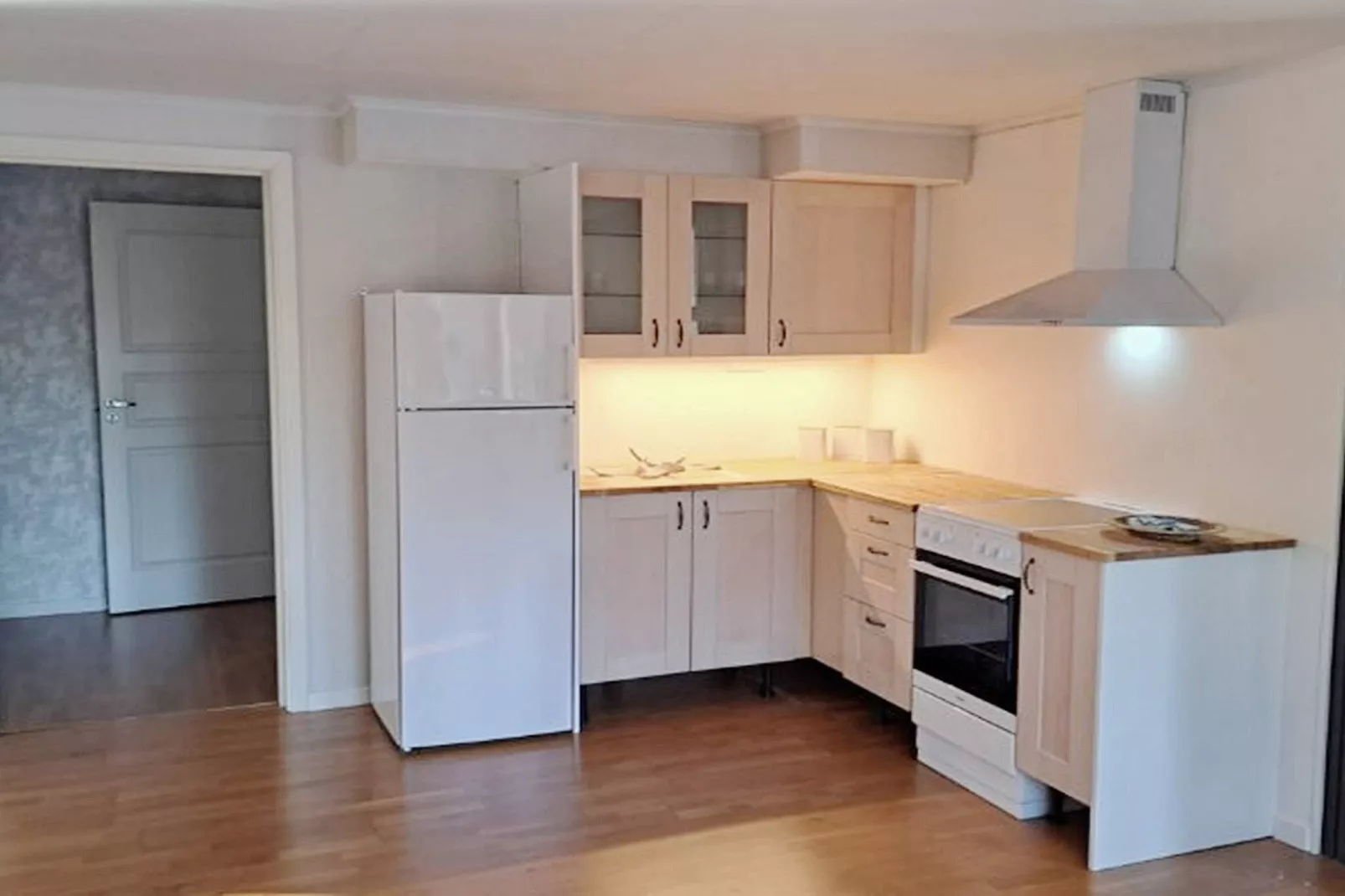 4 sterren vakantie huis in Gotlands Tofta-Binnen