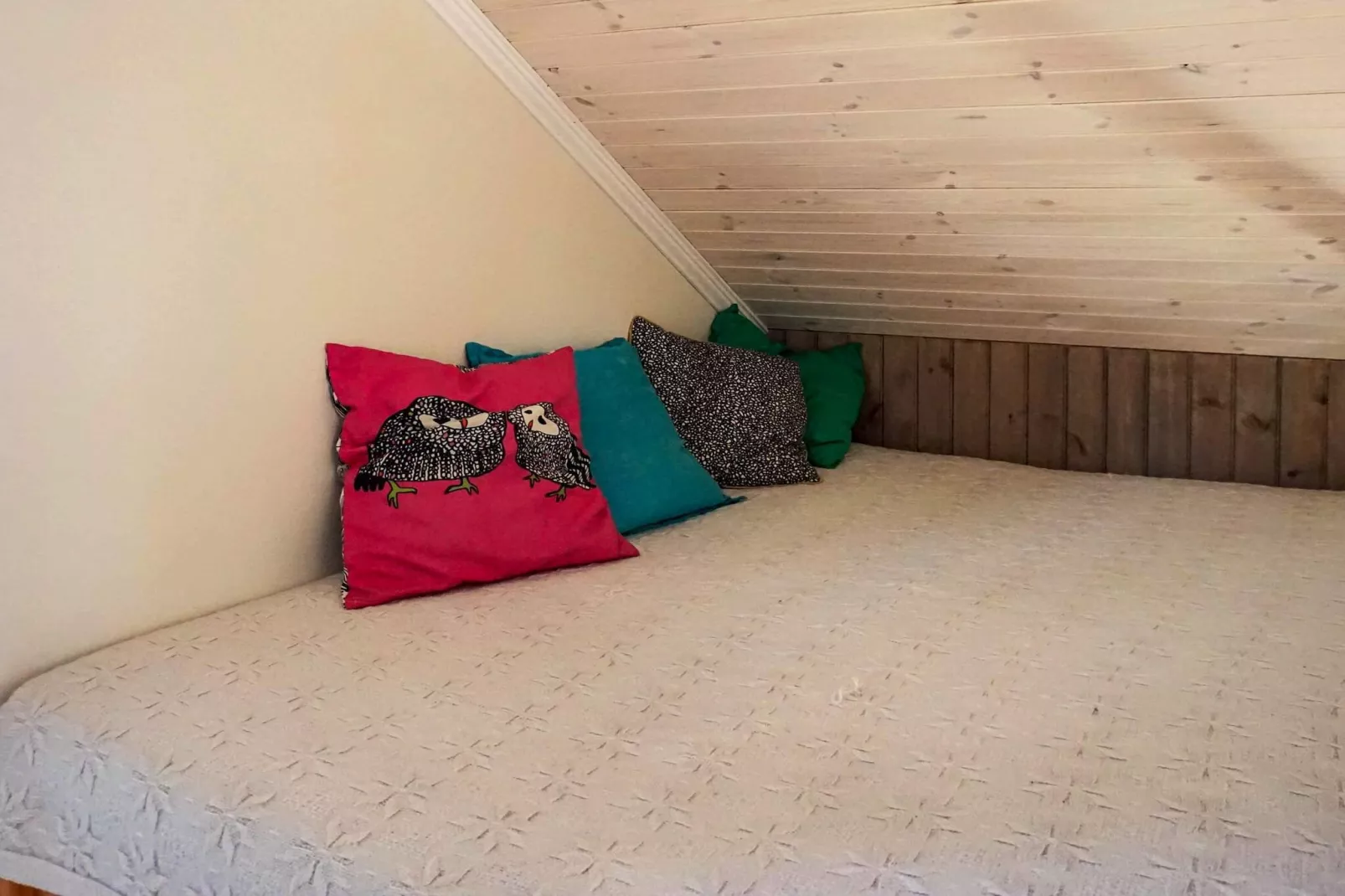 4 sterren vakantie huis in STRÖMSTAD-Binnen