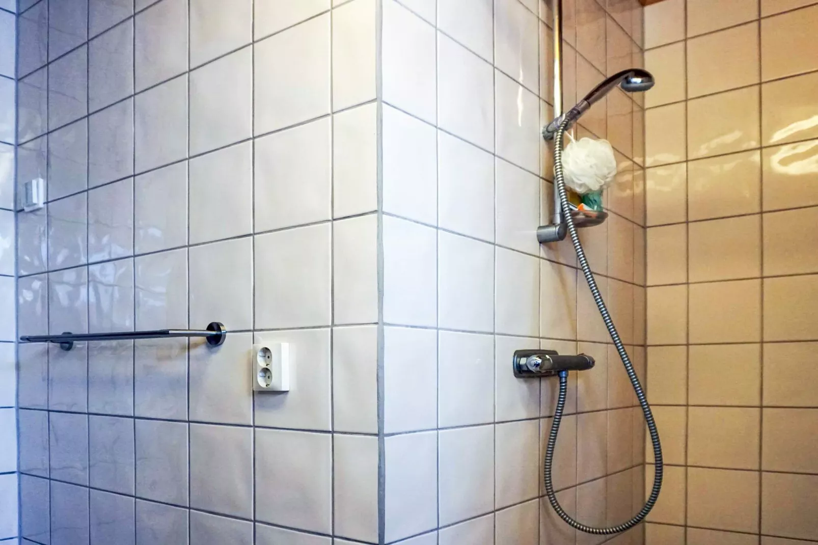 4 sterren vakantie huis in STRÖMSTAD-Binnen