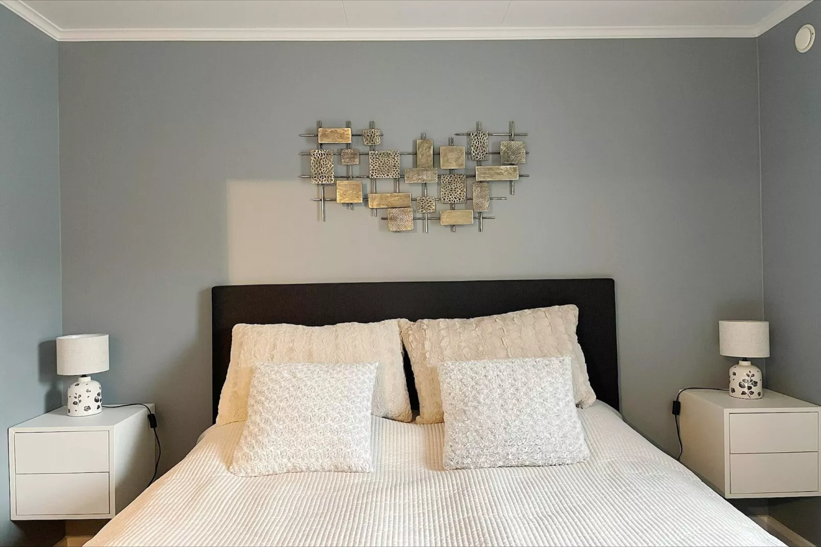 4 sterren vakantie huis in Gotlands Tofta-Binnen