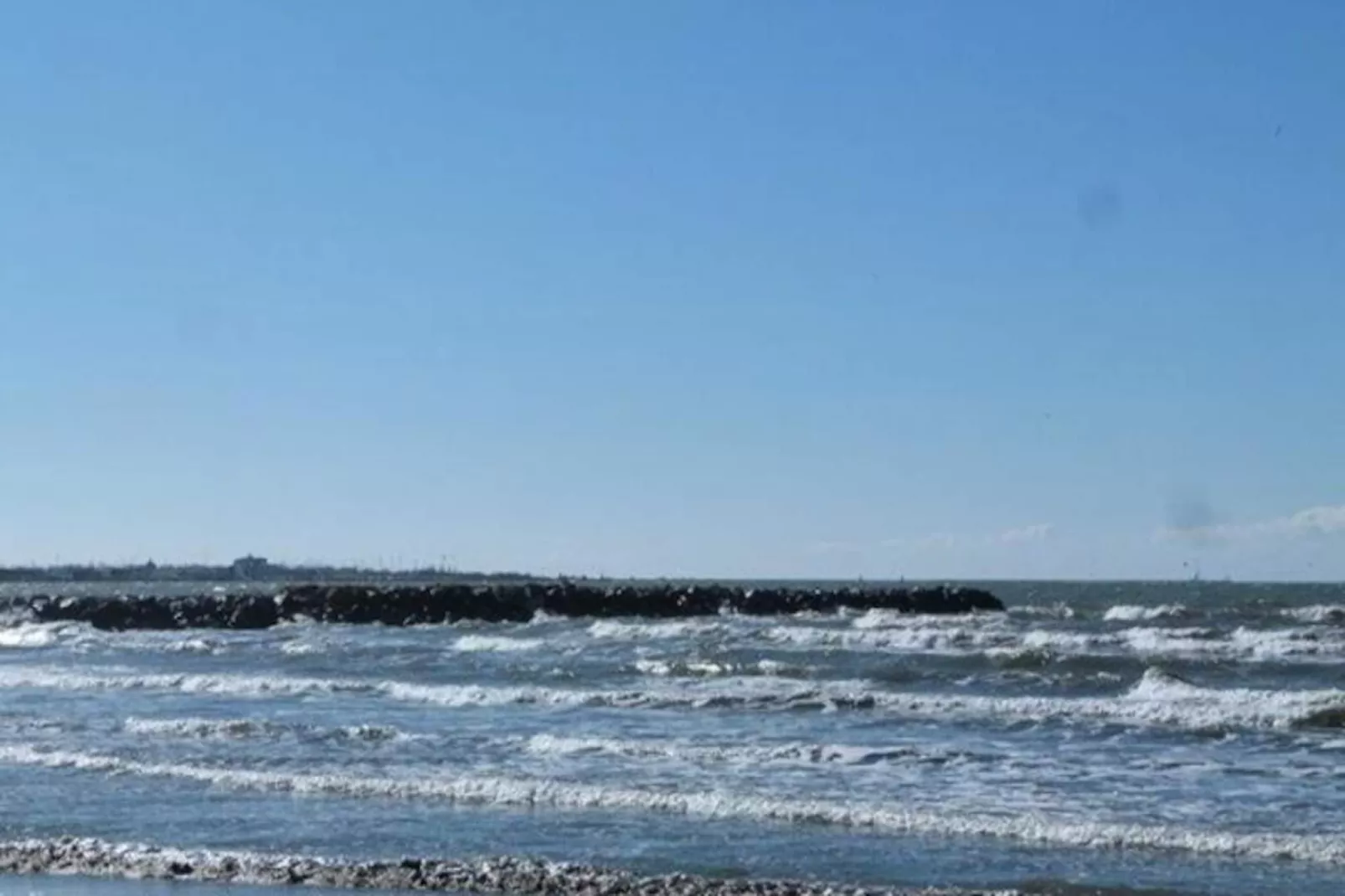 Résidence Quai Aux Fleurs-Niet-getagd