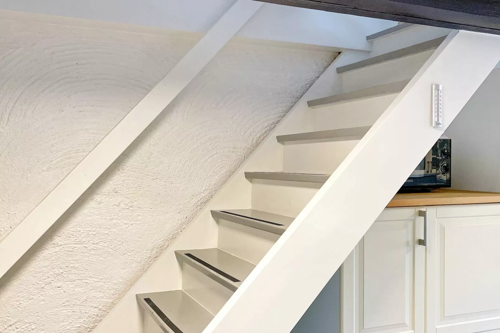 4 sterren vakantie huis in BÅSTAD-By Traum-Binnen