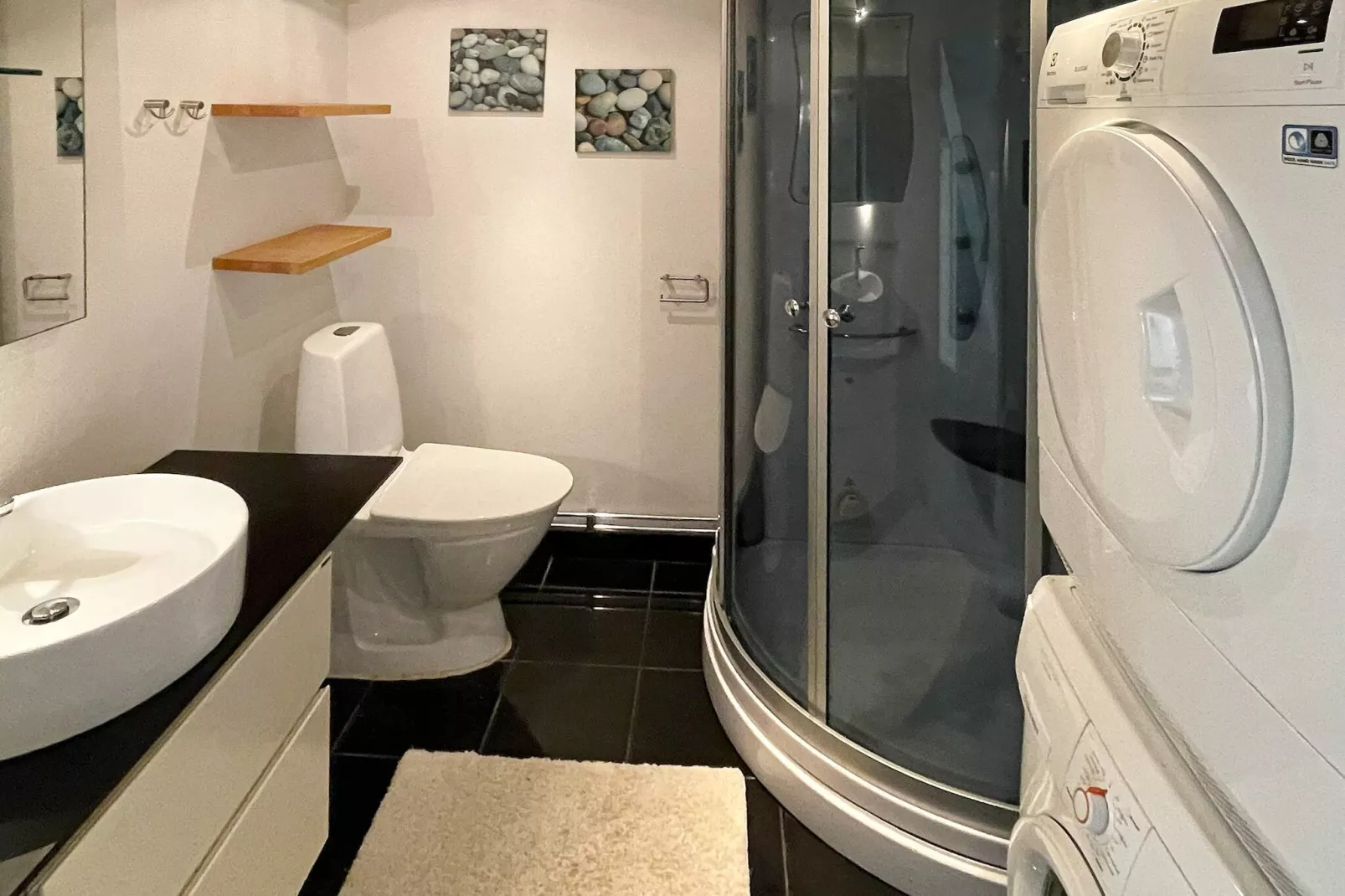 4 sterren vakantie huis in BÅSTAD-By Traum-Binnen