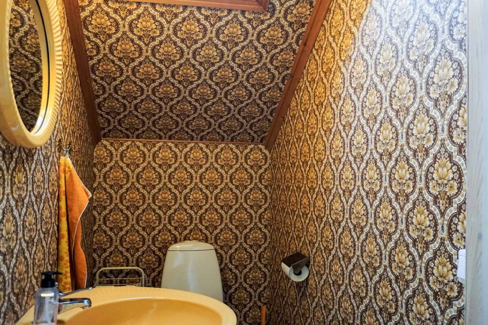 4 sterren vakantie huis in STRÖMSTAD-Binnen