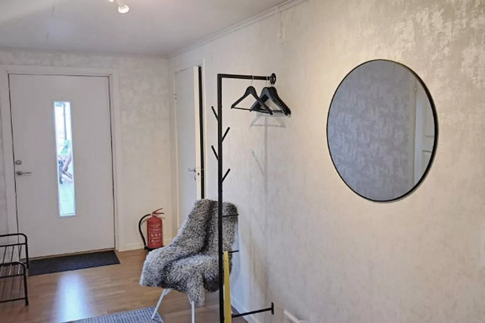 4 sterren vakantie huis in Gotlands Tofta-Binnen