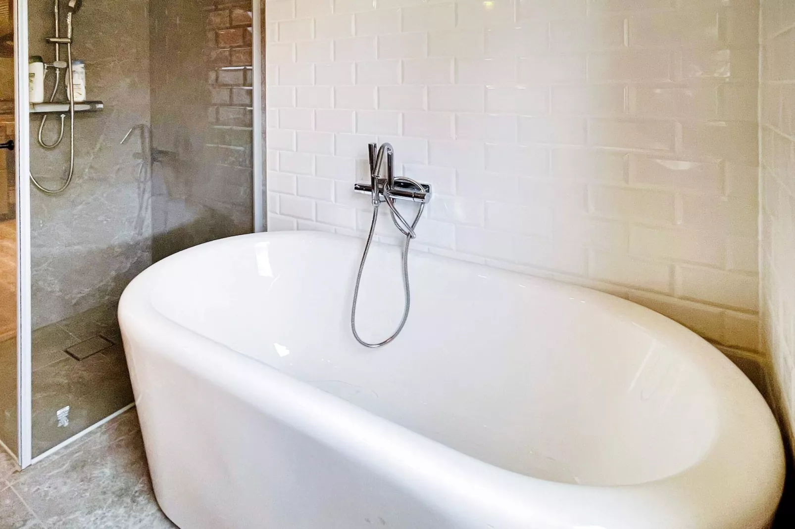 4 sterren vakantie huis in ONSALA-By Traum-Binnen