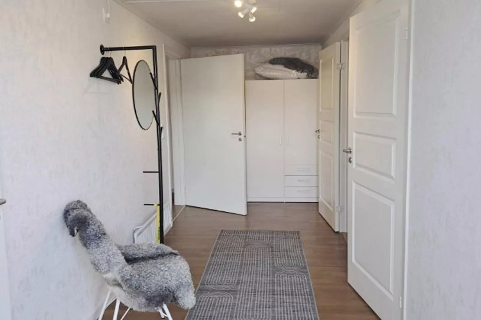 4 sterren vakantie huis in Gotlands Tofta-Binnen