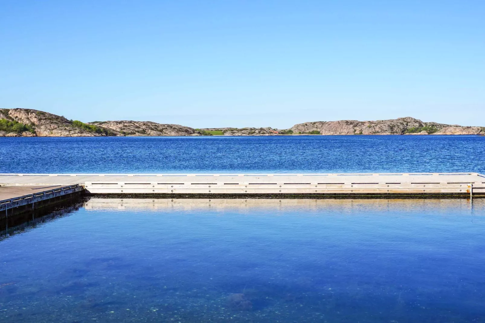 4 sterren vakantie huis in STRÖMSTAD-Niet-getagd