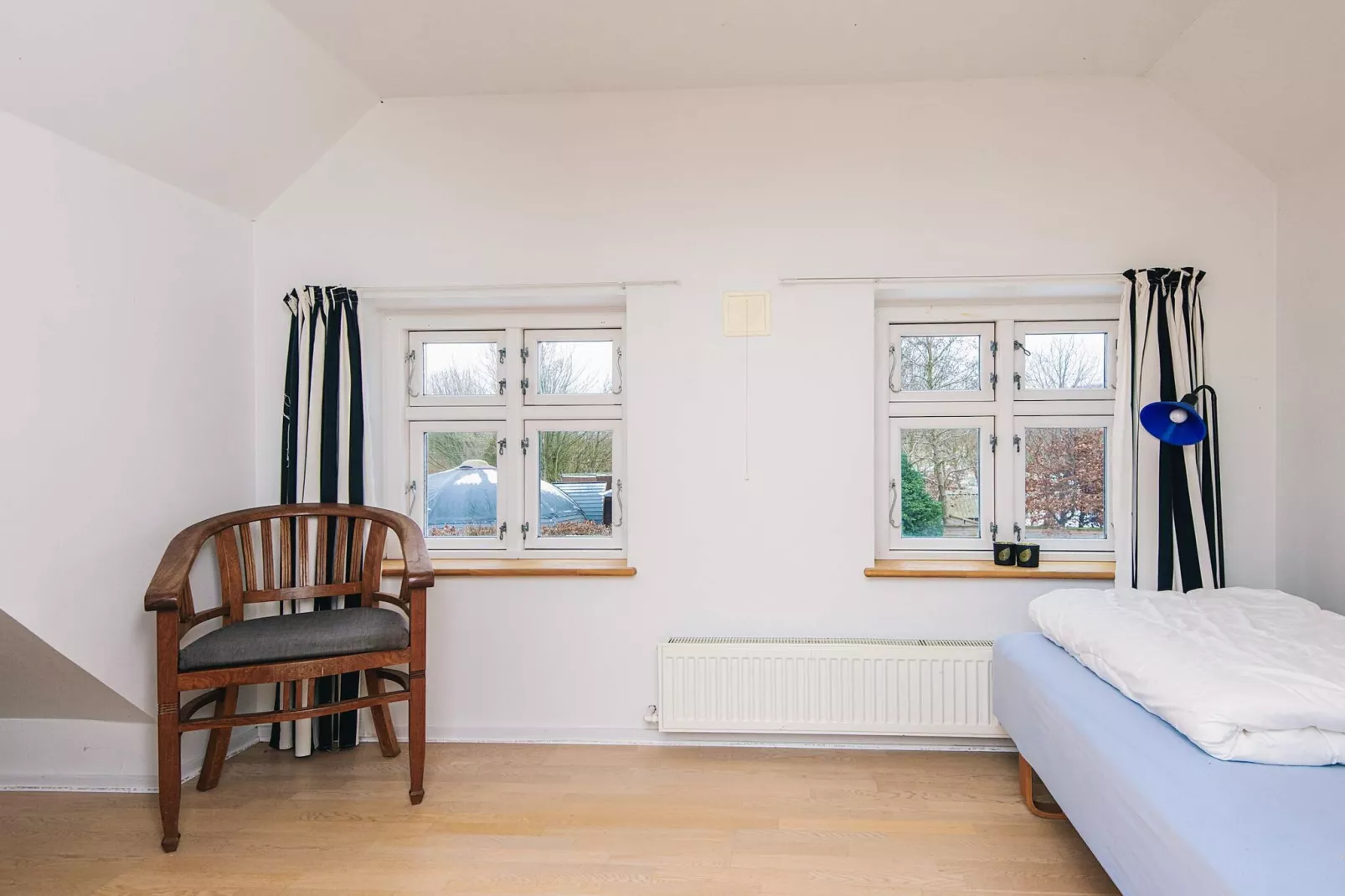 14 Personen vakantie huis in Ribe-Binnen