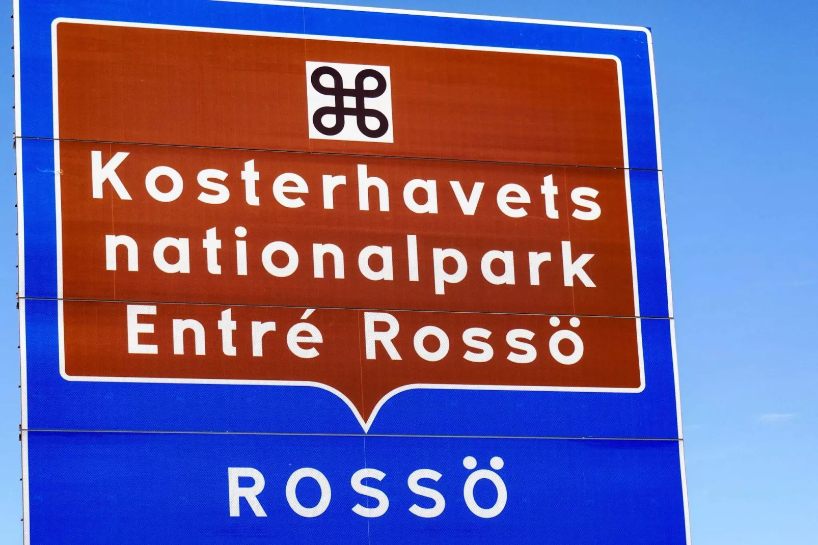 4 sterren vakantie huis in STRÖMSTAD-Niet-getagd