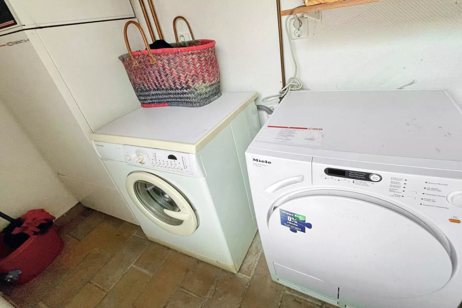 4 sterren vakantie huis in ONSALA-By Traum-Binnen