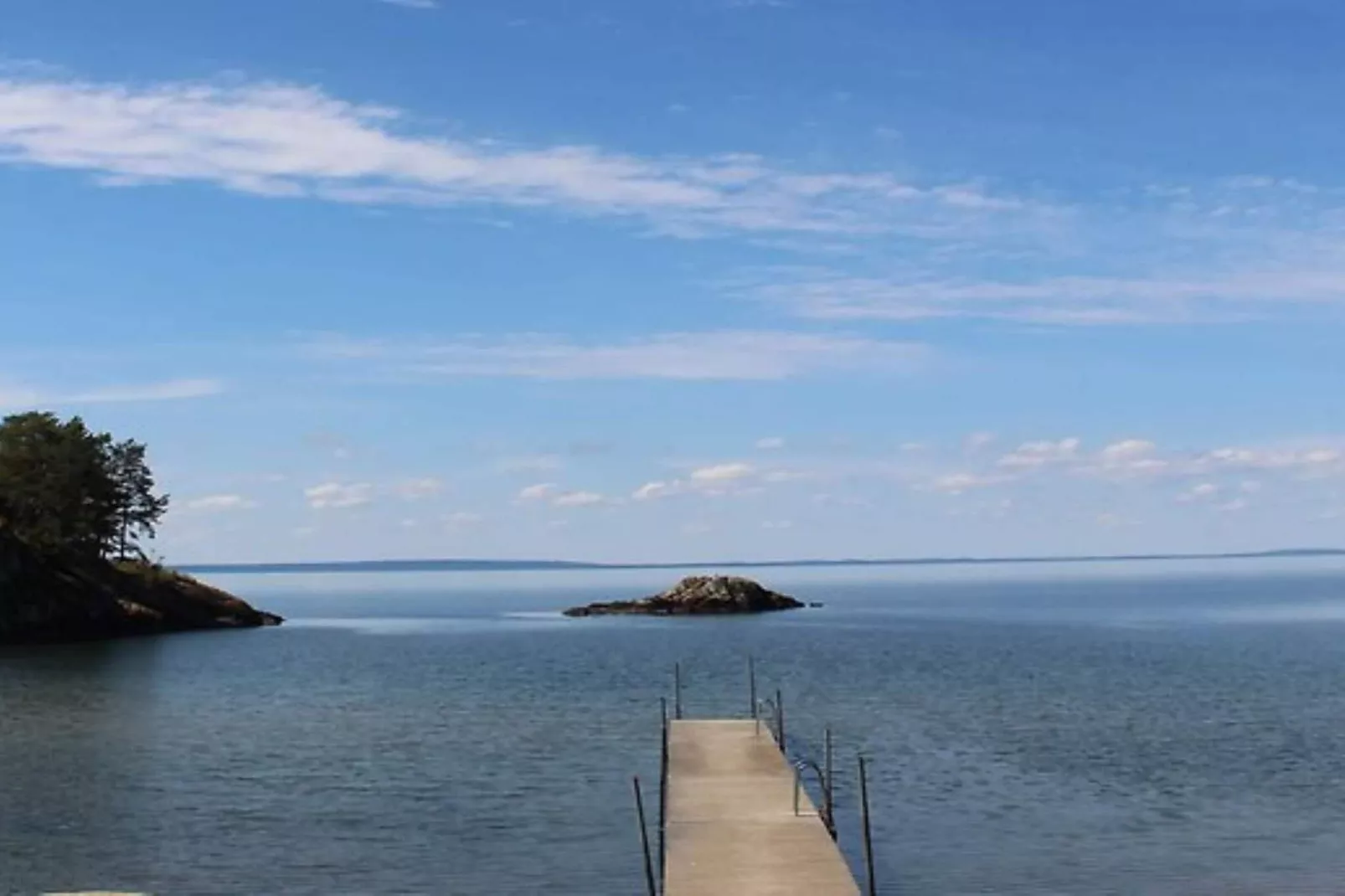 4 sterren vakantie huis in ÖDESHÖG-Buitenlucht