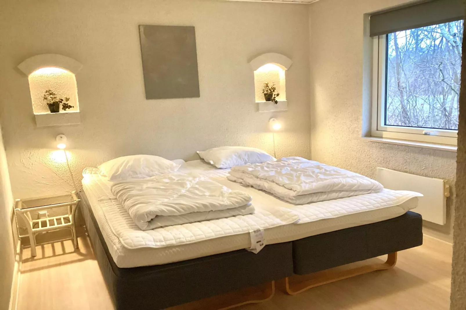 2 bath,Premium-Binnen