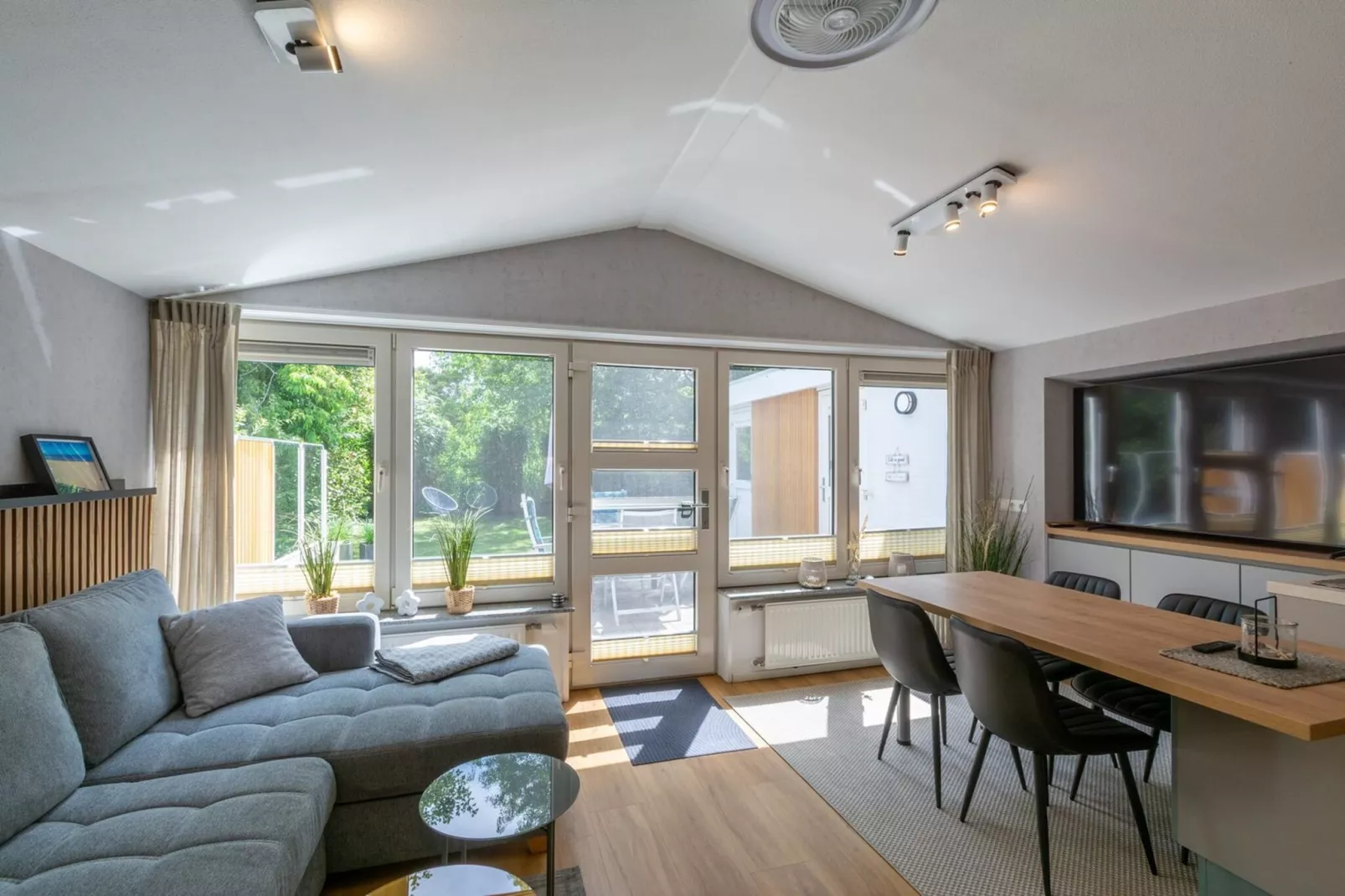 Garnekuul 49-Woonkamer