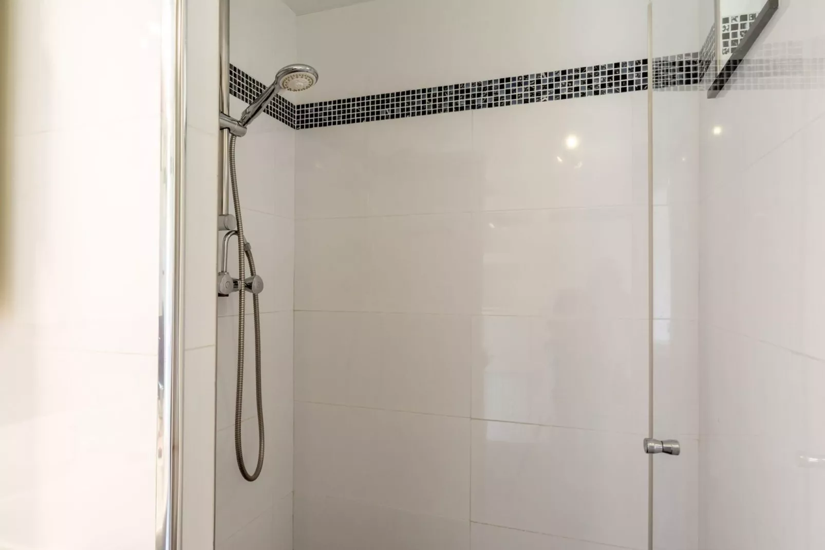 Garnekuul 26-Badkamer