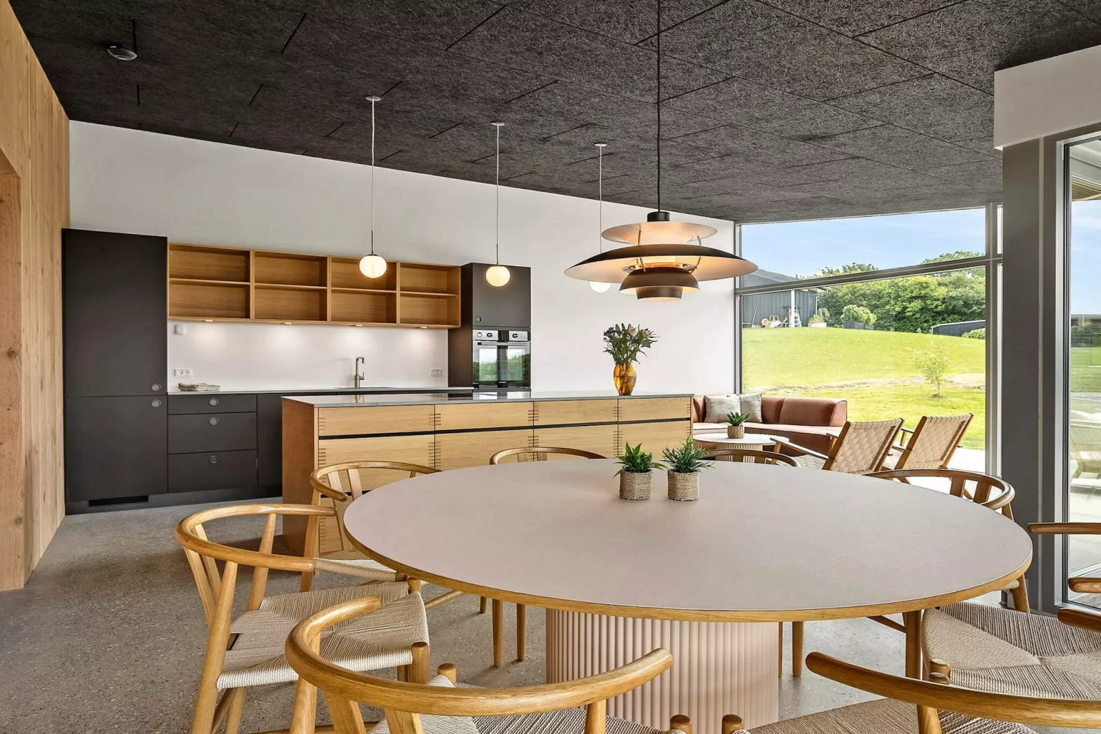 5 sterren vakantie huis in Aabenraa-Binnen