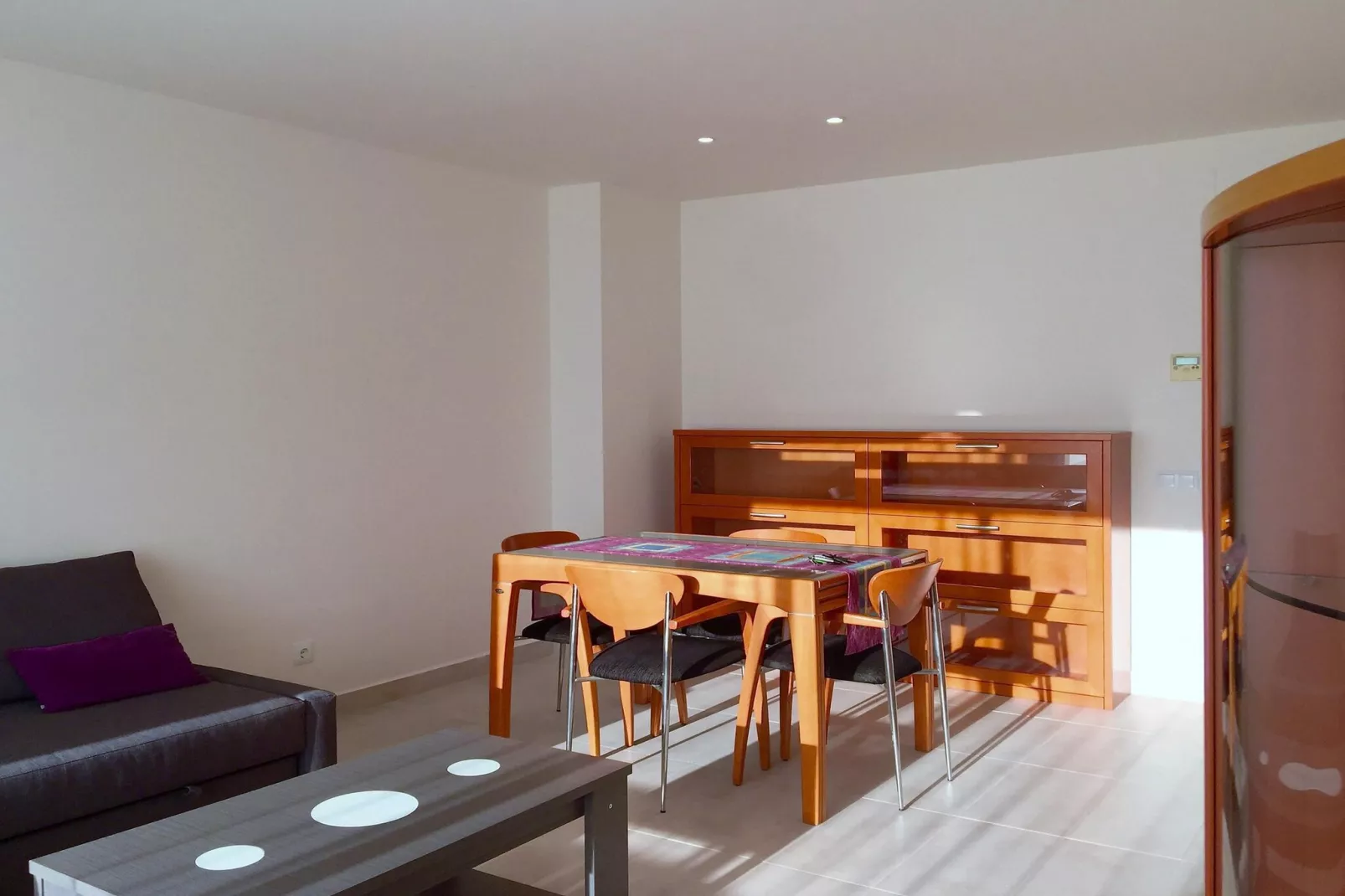 ESPIGO B 1-2-Woonkamer