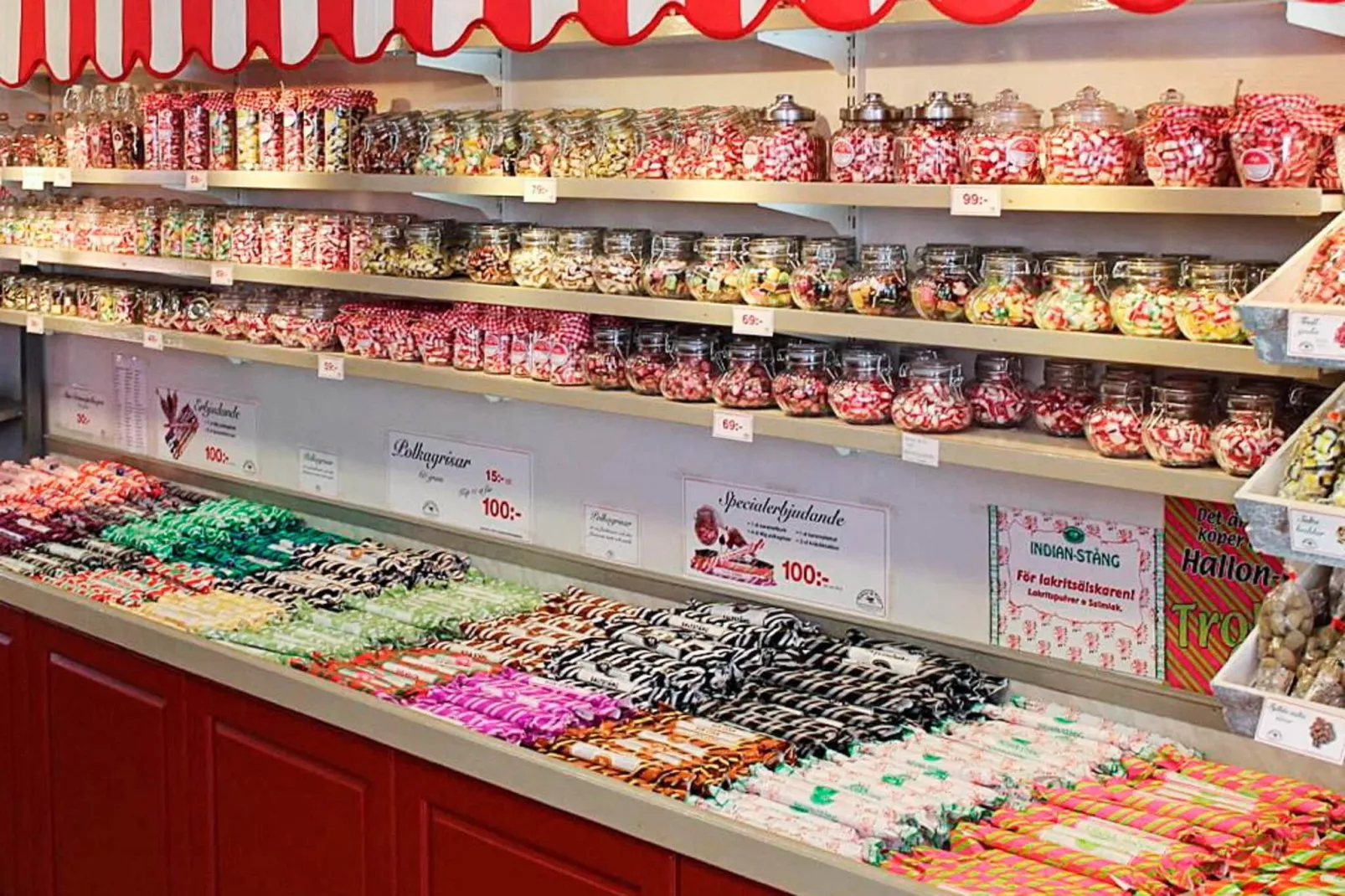 4 sterren vakantie huis in ÖDESHÖG-Buitenlucht