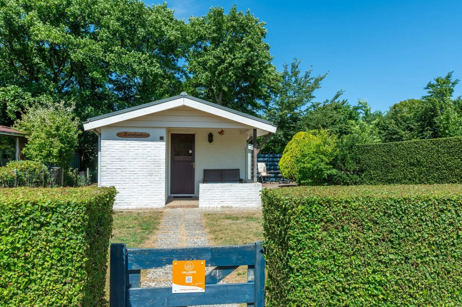 Garnekuul 26-Tuinen zomer