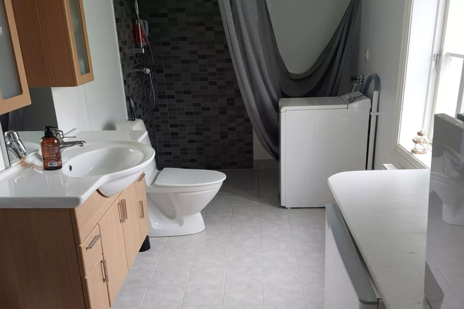 4 sterren vakantie huis in ÖDESHÖG-Binnen