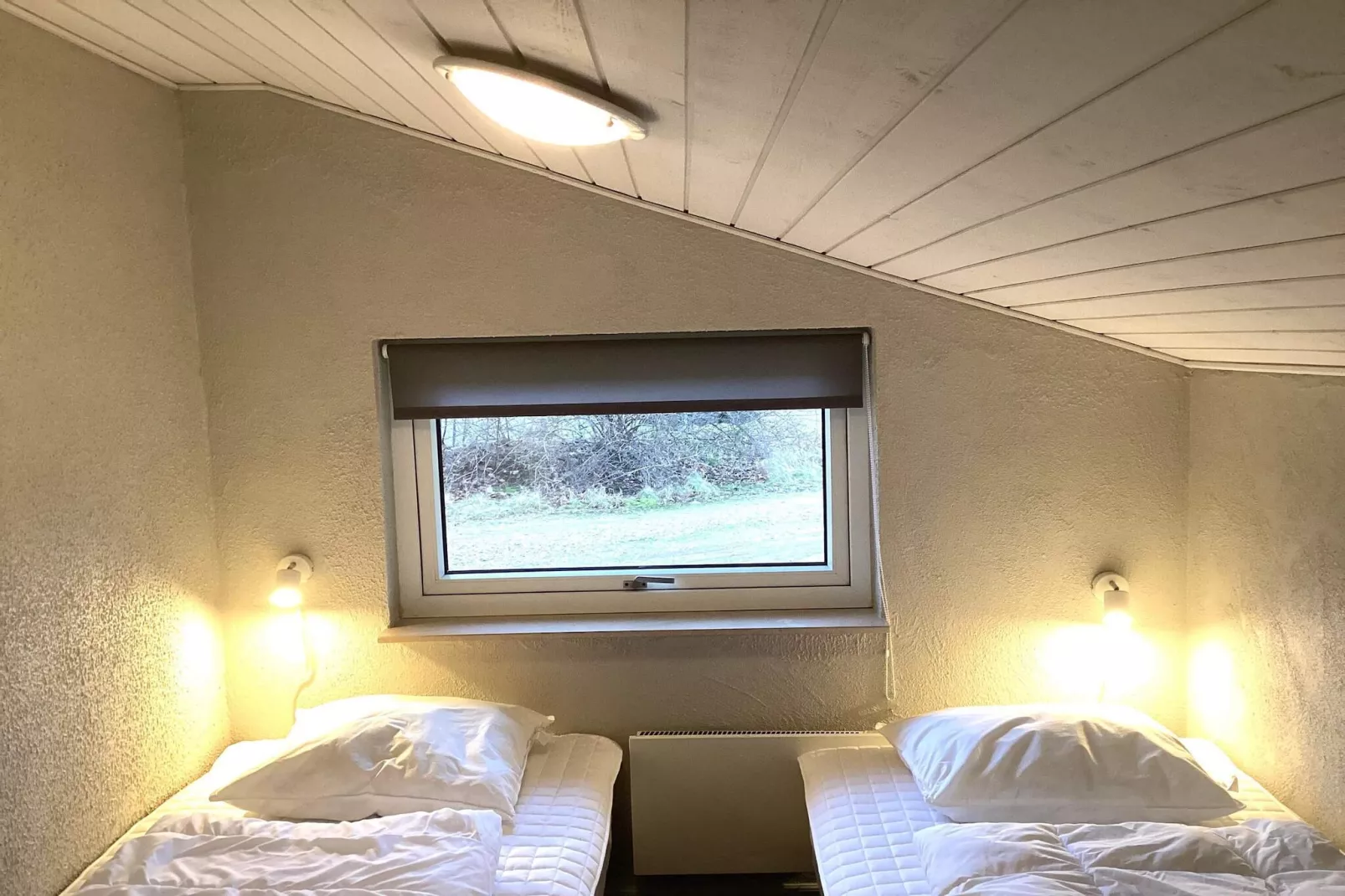 2 Bath,w/seaview,Premium-Binnen