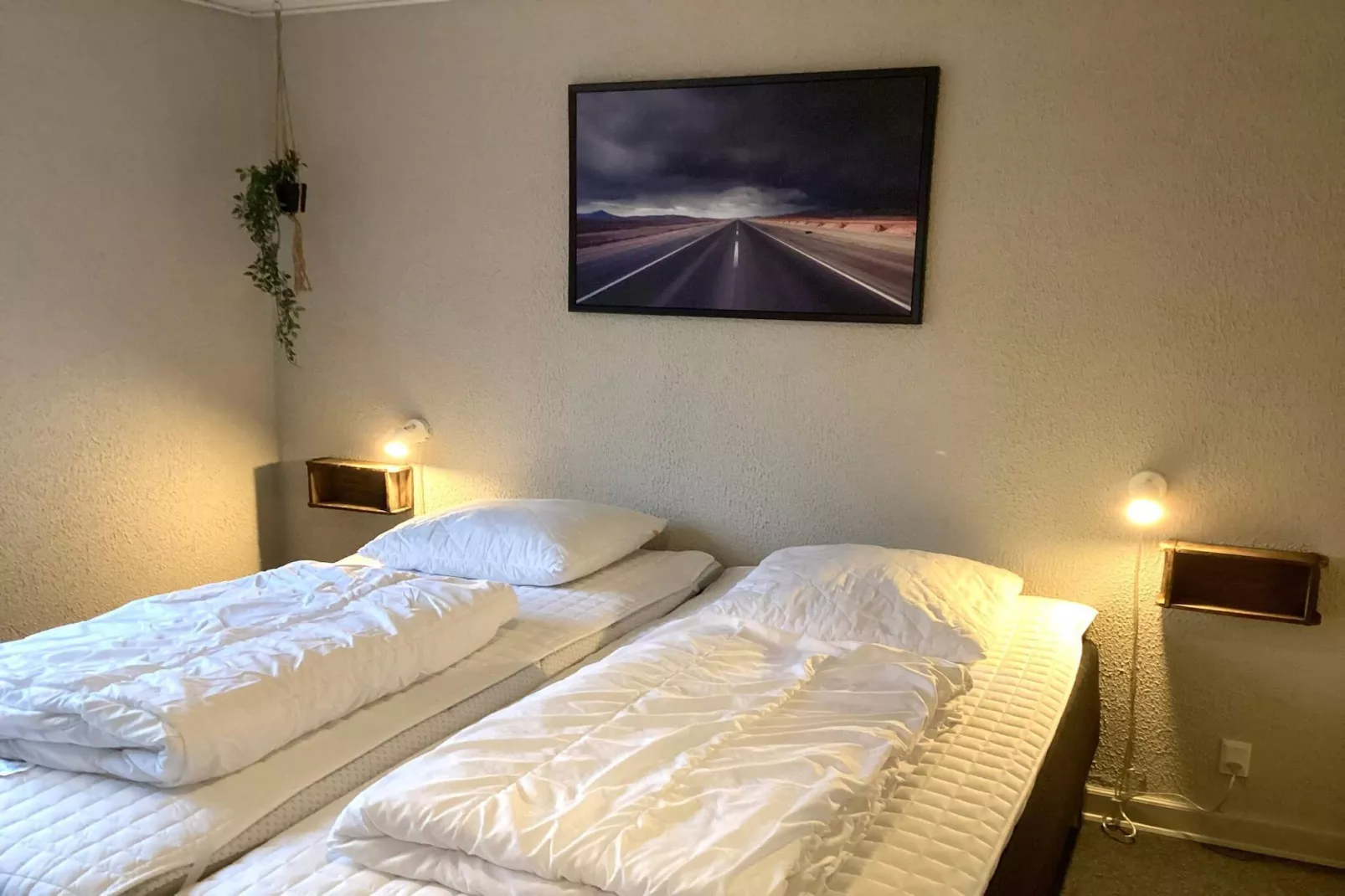 2 bath,Premium-Binnen