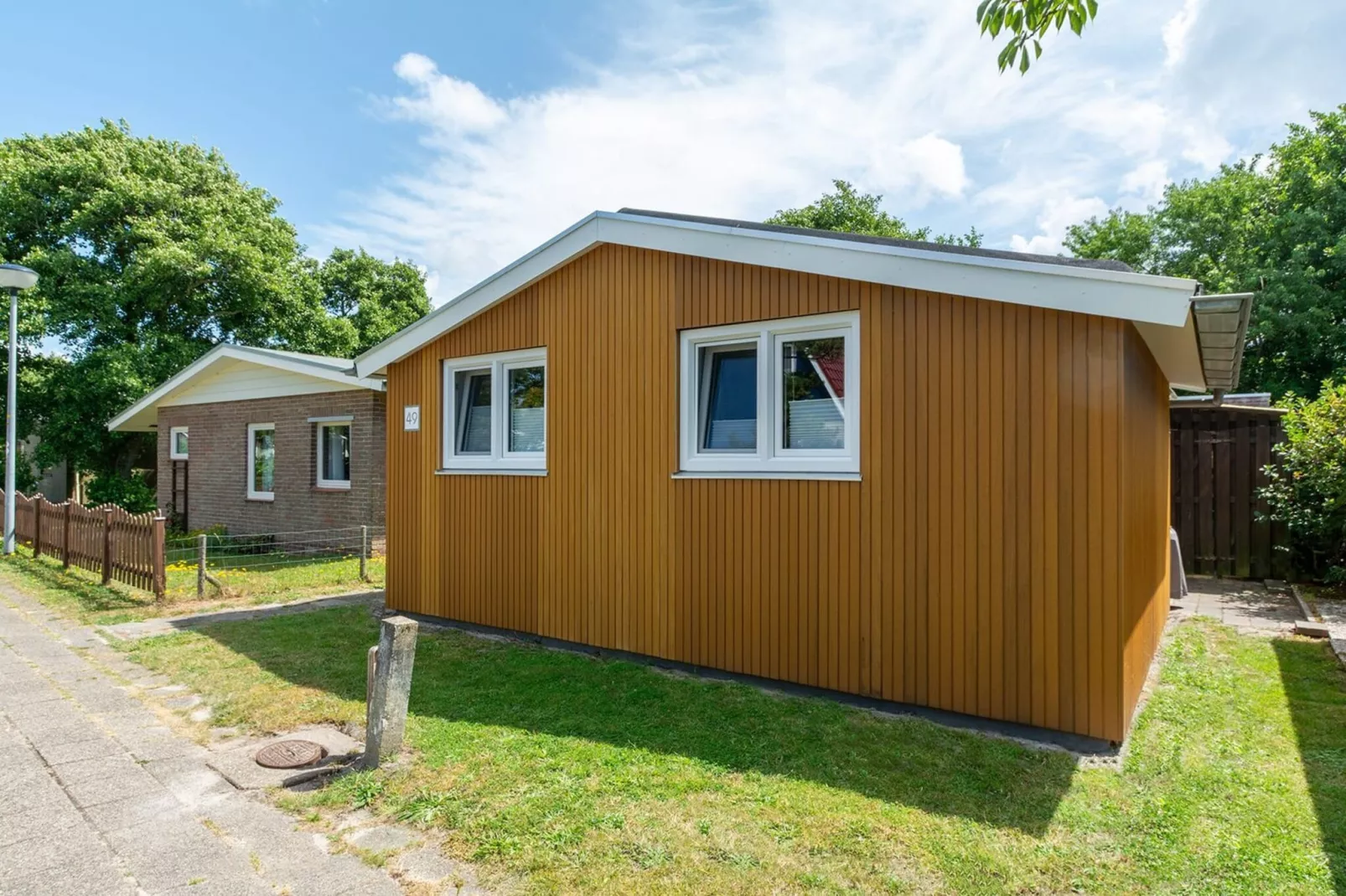 Garnekuul 49-Buitenkant zomer