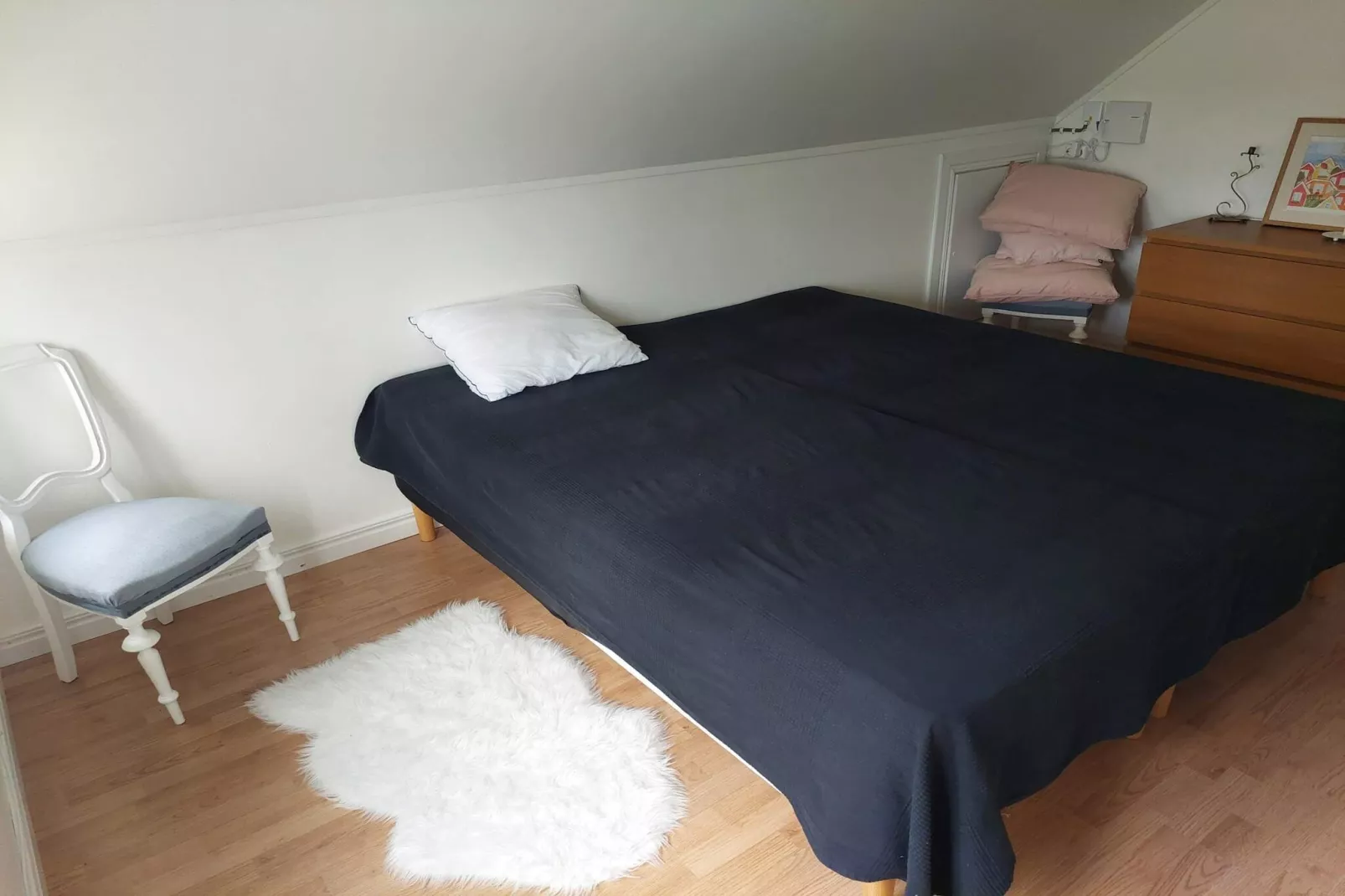 4 sterren vakantie huis in ÖDESHÖG-Binnen