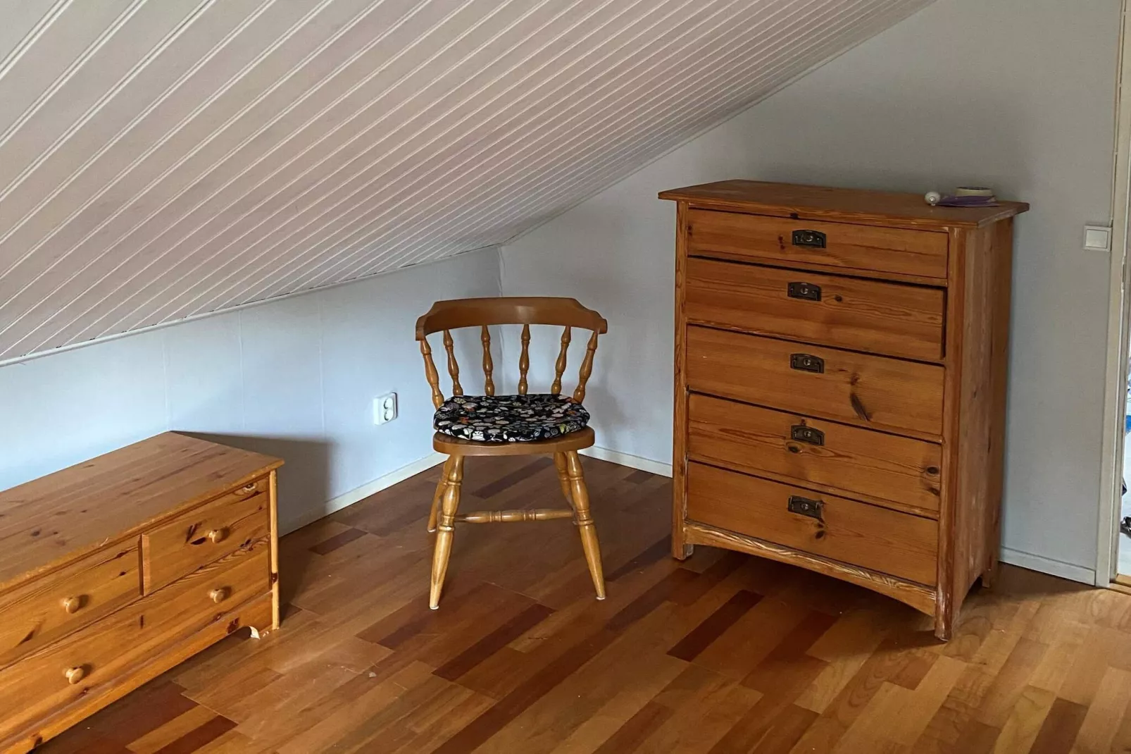 4 sterren vakantie huis in GULDSMEDHYTTAN-Binnen